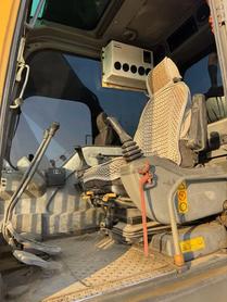 Buy Volvo 240BLC Used Excavator / 6 Buy Volvo 240BLC Used Excavator / 6
