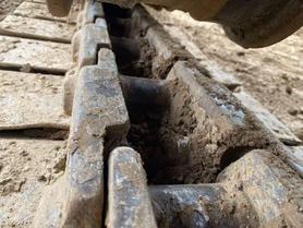 Buy Caterpillar CT18-7BS Used Excavator / 8 Buy Caterpillar CT18-7BS Used Excavator / 8