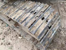 Buy Hitachi 110 Used Excavator / 7 Buy Hitachi 110 Used Excavator / 7
