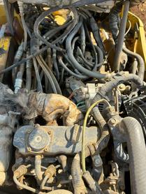 Buy Komatsu PC18MR-3 Used Excavator / 7 Buy Komatsu PC18MR-3 Used Excavator / 7