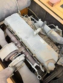 Buy Sany 365LC-8 Used Excavator / 9 Buy Sany 365LC-8 Used Excavator / 9