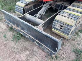 Buy Doosan DH60-7 Used Excavator / 6 Buy Doosan DH60-7 Used Excavator / 6