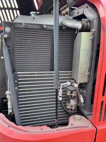 Buy Doosan DH60-7 Used Excavator / 8 Buy Doosan DH60-7 Used Excavator / 8