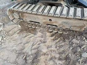 Buy Sany SY16C Used Excavator / 9 Buy Sany SY16C Used Excavator / 9