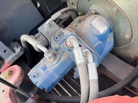 Buy Doosan DH60-7 Used Excavator / 4 Buy Doosan DH60-7 Used Excavator / 4
