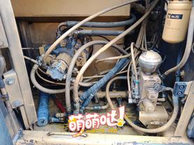Buy Caterpillar 307E Used Excavator / 7 Buy Caterpillar 307E Used Excavator / 7
