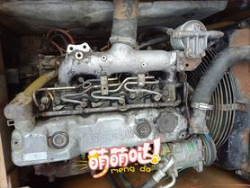 Buy Caterpillar 307E Used Excavator / 2 Buy Caterpillar 307E Used Excavator / 2