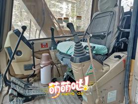 Buy Caterpillar 307E Used Excavator / 3 Buy Caterpillar 307E Used Excavator / 3