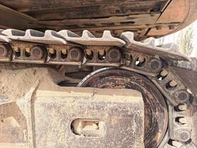 Buy Doosan DH130LC-V Used Excavator / 5 Buy Doosan DH130LC-V Used Excavator / 5
