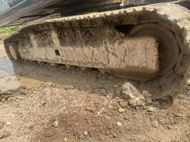 Buy Sumitomo 200A5 Used Excavator / 5 Buy Sumitomo 200A5 Used Excavator / 5