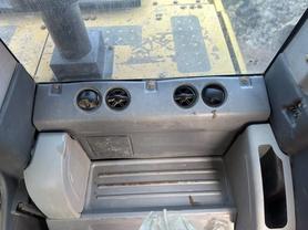 Buy Komatsu PC200-8N1 Used Excavator / 8 Buy Komatsu PC200-8N1 Used Excavator / 8
