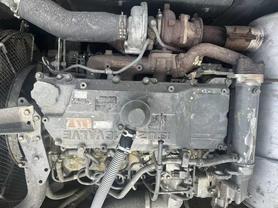 Buy Sumitomo 200A5 Used Excavator / 3 Buy Sumitomo 200A5 Used Excavator / 3
