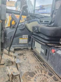 Buy Sany SY35U-10 Used Excavator / 5 Buy Sany SY35U-10 Used Excavator / 5