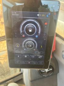 Buy Sany 60C-9 Used Excavator / 2 Buy Sany 60C-9 Used Excavator / 2