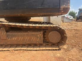 Buy Sany 60C-9 Used Excavator / 4 Buy Sany 60C-9 Used Excavator / 4