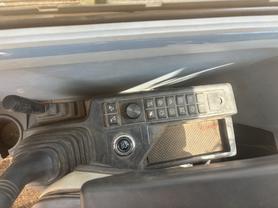 Buy Sany 60C-9 Used Excavator / 7 Buy Sany 60C-9 Used Excavator / 7