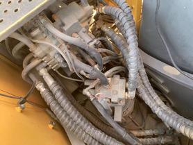 Buy Volvo 70 Used Excavator / 6 Buy Volvo 70 Used Excavator / 6