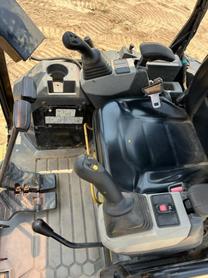 Buy Caterpillar 301.7CR Used Excavator / 6 Buy Caterpillar 301.7CR Used Excavator / 6