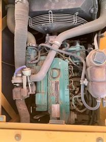 Buy Volvo 70 Used Excavator / 5 Buy Volvo 70 Used Excavator / 5