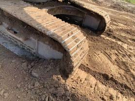 Buy Volvo 70 Used Excavator / 8 Buy Volvo 70 Used Excavator / 8