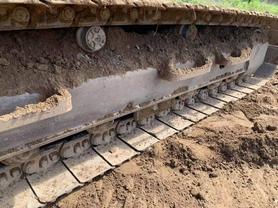 Buy Volvo 70 Used Excavator / 9 Buy Volvo 70 Used Excavator / 9