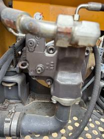 Buy XCMG XE75DA PLUS Used Excavator / 8 Buy XCMG XE75DA PLUS Used Excavator / 8
