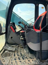 Buy Kobelco Used Excavator / 5 Buy Kobelco Used Excavator / 5