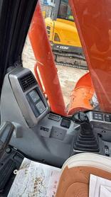 Buy Doosan 75-7 Used Excavator / 4 Buy Doosan 75-7 Used Excavator / 4