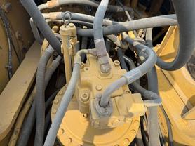 Buy Caterpillar 336DL Used Excavator / 7 Buy Caterpillar 336DL Used Excavator / 7