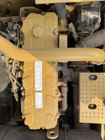 Buy Caterpillar 336DL Used Excavator / 8 Buy Caterpillar 336DL Used Excavator / 8