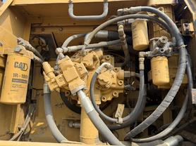Buy Caterpillar 336DL Used Excavator / 6 Buy Caterpillar 336DL Used Excavator / 6