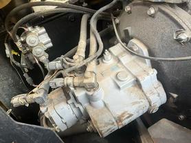 Buy Yanmar B65 Used Excavator / 9 Buy Yanmar B65 Used Excavator / 9