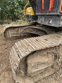 Buy Volvo EC380D Used Excavator / 7 Buy Volvo EC380D Used Excavator / 7