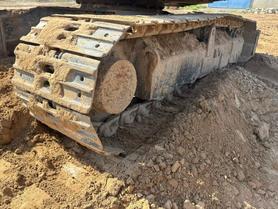 Buy Yanmar B65 Used Excavator / 6 Buy Yanmar B65 Used Excavator / 6