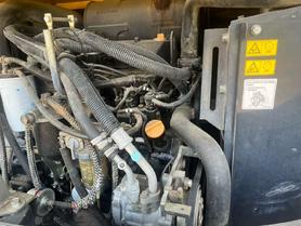 Buy Yanmar B65 Used Excavator / 8 Buy Yanmar B65 Used Excavator / 8