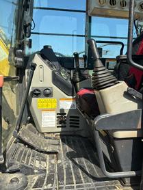 Buy Yanmar B65 Used Excavator / 5 Buy Yanmar B65 Used Excavator / 5