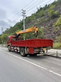 Buy XCMG Used Crane / 5 Buy XCMG Used Crane / 5