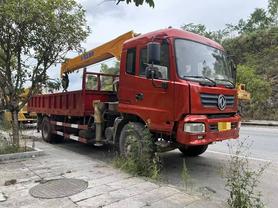 Buy XCMG Used Crane / 3 Buy XCMG Used Crane / 3