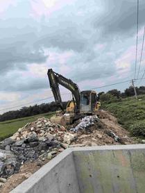 Buy Volvo 120D Used Excavator / 1 Buy Volvo 120D Used Excavator / 1