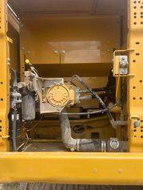 Buy Caterpillar 326D2 Used Excavator / 5 Buy Caterpillar 326D2 Used Excavator / 5