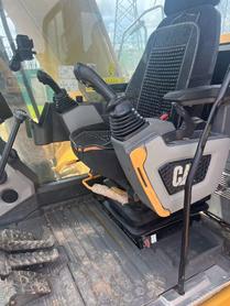 Buy Caterpillar 326D2 Used Excavator / 6 Buy Caterpillar 326D2 Used Excavator / 6