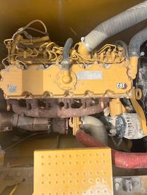Buy Caterpillar 326D2 Used Excavator / 2 Buy Caterpillar 326D2 Used Excavator / 2