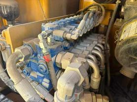 Buy Sany SY60C Used Excavator / 7 Buy Sany SY60C Used Excavator / 7