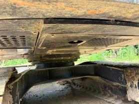 Buy Sany SY60C Used Excavator / 9 Buy Sany SY60C Used Excavator / 9