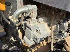 Buy Sany SY60C Used Excavator / 4 Buy Sany SY60C Used Excavator / 4