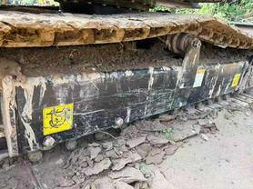 Buy Sany SY60C Used Excavator / 6 Buy Sany SY60C Used Excavator / 6
