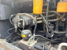 Buy Volvo EC120D Used Excavator / 7 Buy Volvo EC120D Used Excavator / 7