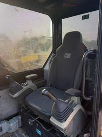Buy Caterpillar 307E Used Excavator / 7 Buy Caterpillar 307E Used Excavator / 7