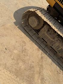 Buy Sany 75C-9 Used Excavator / 9 Buy Sany 75C-9 Used Excavator / 9