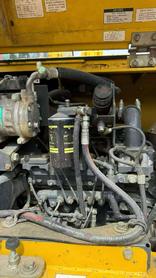 Buy Komatsu PC70-8 Used Excavator / 8 Buy Komatsu PC70-8 Used Excavator / 8
